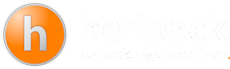 Heripack Logo